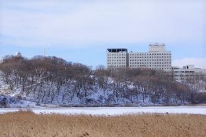 dsc00007
