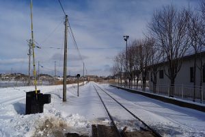 dsc00060