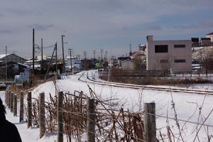 dsc00150