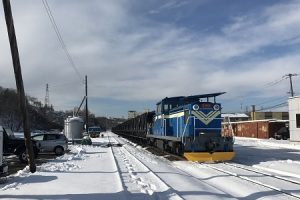 img_4211
