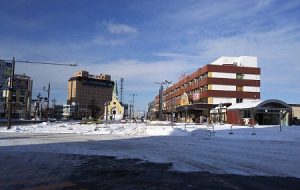 img_4256